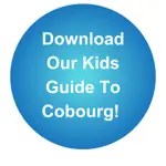 download our kids guide to cobourg