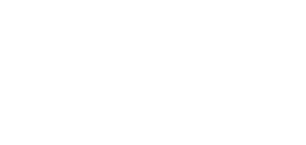 Experience Cobourg Logo, Your Story Begins Here