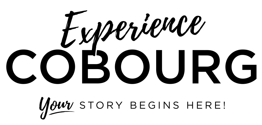 Experience Cobourg